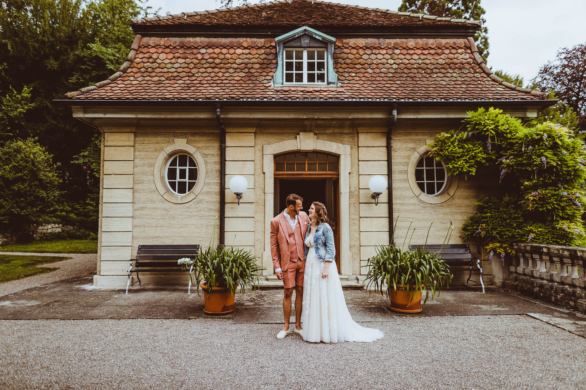 Export x3 1DX29410 Hochzeit 2020 Nicole & Daniel 2